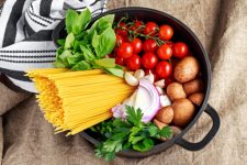 One-Pot Wonders: Budget Edition – Die Zero Waste Family®