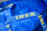 Upcycling-Ideen für IKEA-Taschen – The Zero Waste Family®