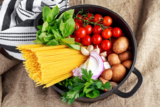One-Pot Wonders: Budget Edition – Die Zero Waste Family®